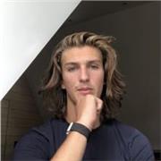 Soutien Anglais. Renforcement